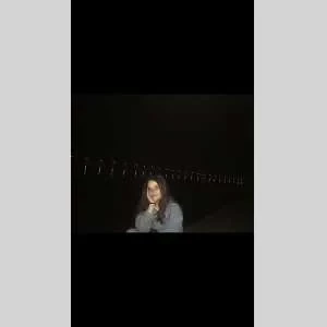 Rosie, babysitter à Lapalisse