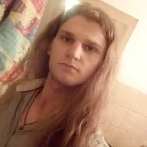 Amaury, babysitter à Saint Andre lez Lille