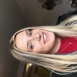 Ambre, babysitter à Quimperle