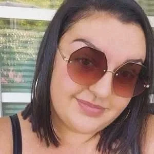 Tanais, babysitter à Pessac