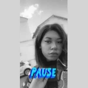 Sephora , babysitter à Savigny le Temple