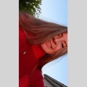 Anais, babysitter à Coron