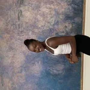 Sarah, babysitter à Limeil Brevannes