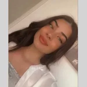 Maëlle, babysitter à Messimy