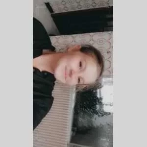 Loane, babysitter à Calais