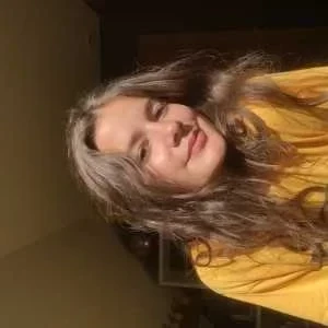 Amandine , babysitter à Pontault Combault