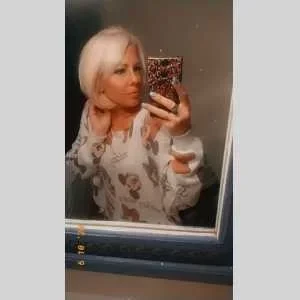 Marjorie, babysitter à Le Cannet