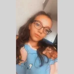 Oceane, babysitter à Tullins