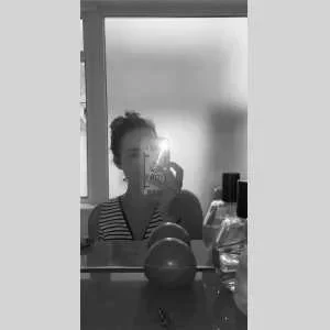 Olivia, babysitter à Saint Martin Boulogne