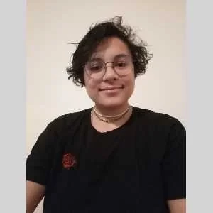 Margaux, babysitter à Limoges