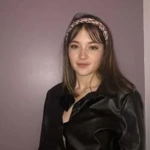 Maéva, babysitter à Poitiers