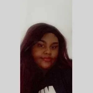 Laëtitia , babysitter à Cergy