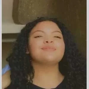 Sarah, babysitter à Lille