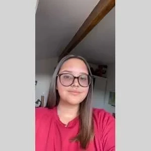 Andrea, babysitter à Champigny sur Marne