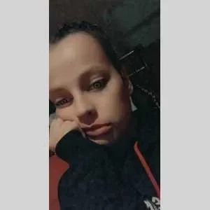 Manuella , babysitter à Blaye les Mines