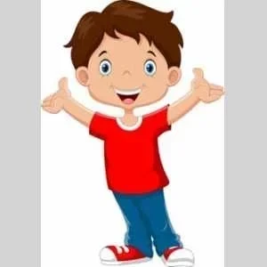 Léo, babysitter à Moze sur Louet