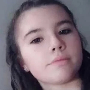 Maigne, babysitter à Combourg