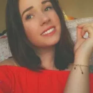 Ludivine, babysitter à Rombas