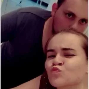 Lea, babysitter à Prouvy