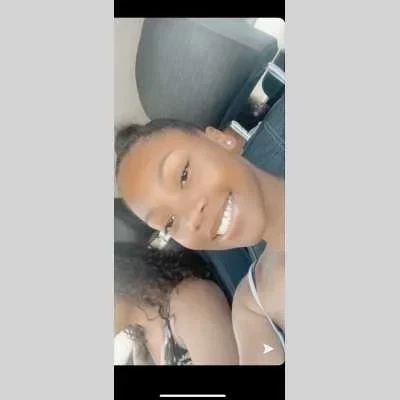 Emmanuelle , babysitter à Arcueil