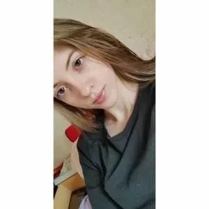 Axelle, babysitter à Pernes