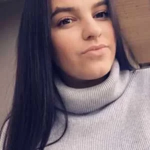 Dorianne, babysitter à Vetraz Monthoux