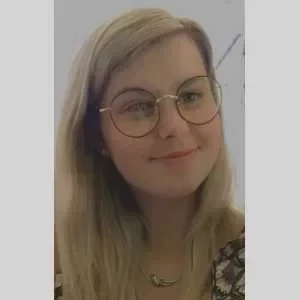 Madison, babysitter à Laboissiere en Thelle