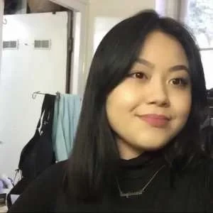 Véronique , babysitter à Clichy