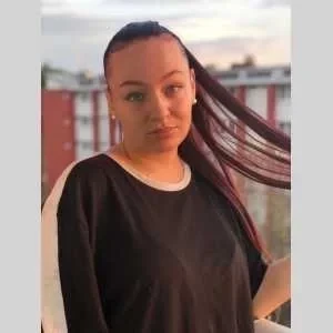 Ylena, babysitter à Villeneuve Saint Georges