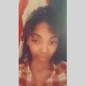 Marie anniel karen, babysitter à Ivry sur Seine