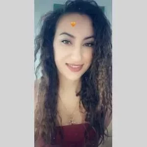 Wissam, babysitter à Paris