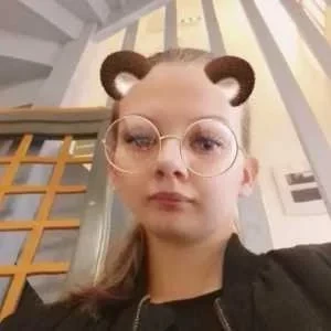 Maëlle , babysitter à Brenouille