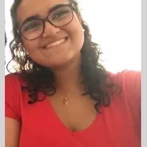 élise, babysitter à Eaubonne