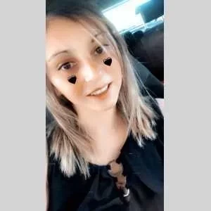 Florine, babysitter à Quessoy