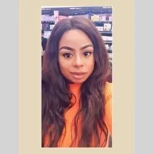 Maguy, babysitter à Enghien les Bains