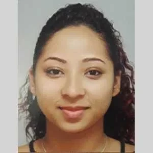 Ophélie, babysitter à Orleans