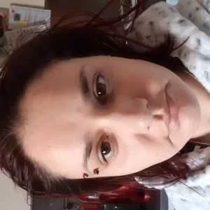 Fanny, babysitter à La Plagne Tarentaise