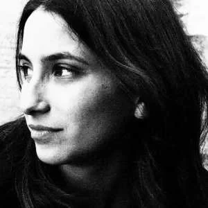 Auranne, babysitter à Avignon