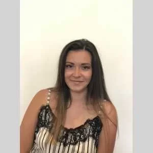 Alicia, babysitter à Plouguenast Langast