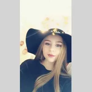 Sydney , babysitter à Reims