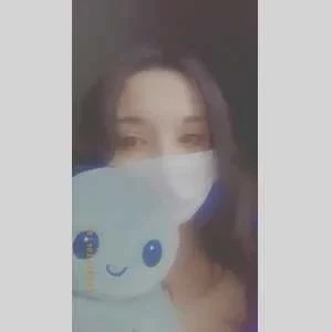 Margaux, babysitter à Chaville