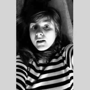 Amandine, babysitter à La Colle sur Loup