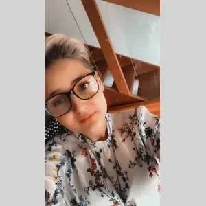 Claire, babysitter à La Chapelle sur Erdre