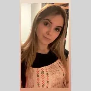 Hutovska , babysitter à Argenteuil