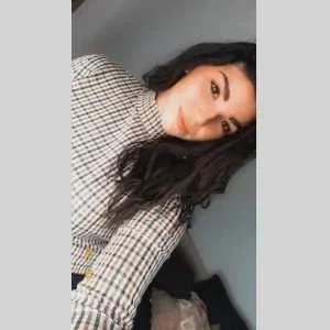 Anais , babysitter à Bischwiller