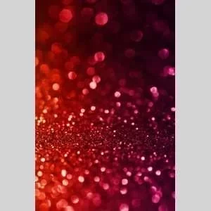 Melissa, babysitter à Aubervilliers