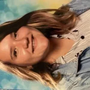 Quere , babysitter à Gournay en Bray