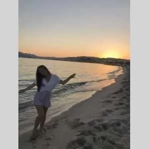 Mélissa, babysitter à Linselles