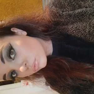 Noemie, babysitter à Maisons Laffitte