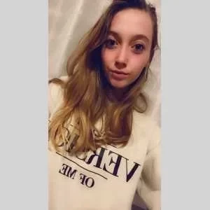 Céline, babysitter à Rodez